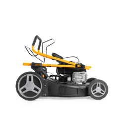 KOSIARKA STIGA COMBI 53 SEQ B B&S 675 2L0536528/ST1