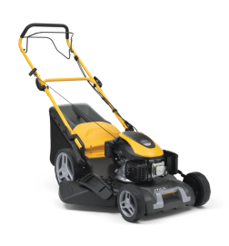 KOSIARKA STIGA COMBI 48SQ ST140 OHV 2L0486848/ST1