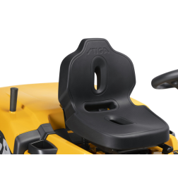 TRAKTOREK AKUM. STIGA e-Ride 384E 2T2200481/ST1