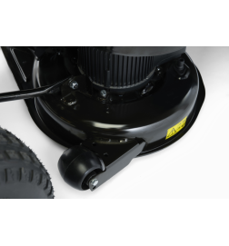 TRAKTOREK AKUM. STIGA e-Ride 384E 2T2200481/ST1