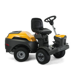 TRAKTOR OGRODOWY STIGA PARK 500W 2F6120645/ST2P