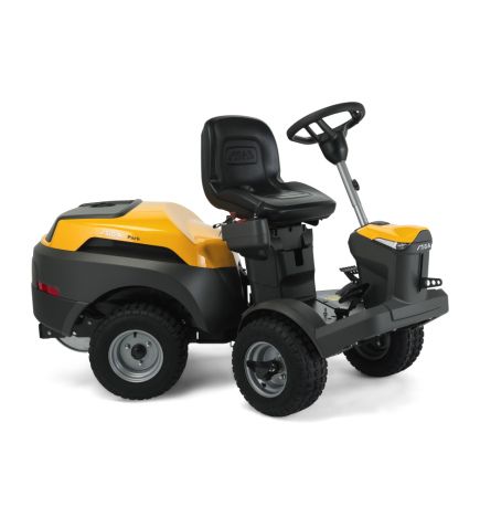 TRAKTOR OGRODOWY STIGA PARK 500W 2F6120645/ST2P