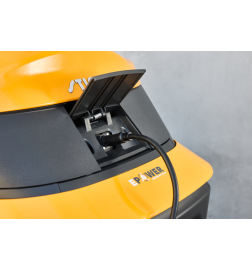 kosiarka Stiga GYRO 700E 