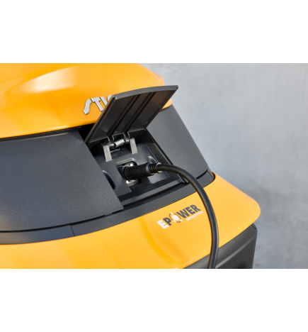 kosiarka Stiga GYRO 700E 