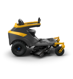 kosiarka Stiga GYRO 700E