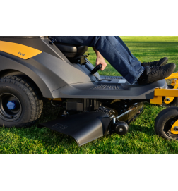 kosiarka Stiga GYRO 700E