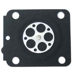 MEMBRANA 4229 121 4700