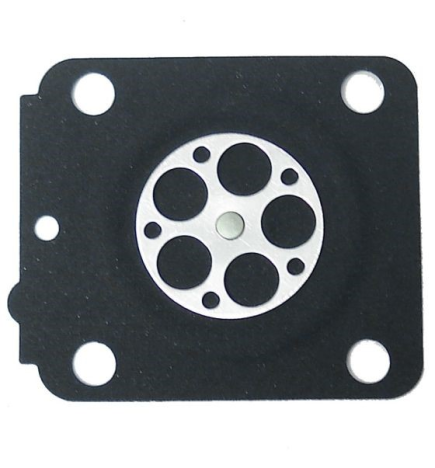 MEMBRANA 4229 121 4700