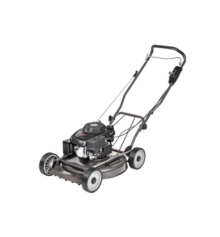 KOSIARKA WEIBANG WB537 HCU 53CM LONCIN BEZ NAPĘDU