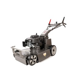 KOSIARKA WEIBANG WBBC537 SCV MULCZUJĄCA 