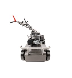 KOSIARKA WEIBANG WBBC537 SCV MULCZUJĄCA 