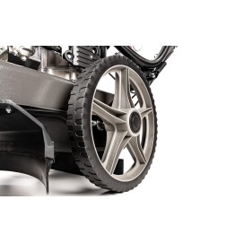 KOSIARKA ŻYŁKOWA WEIBANG 55,90CM LONCIN WBLT567SLC Z NAPĘDEM  