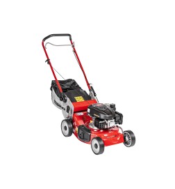 KOSIARKA WEIBANG WB455HC 3IN1 