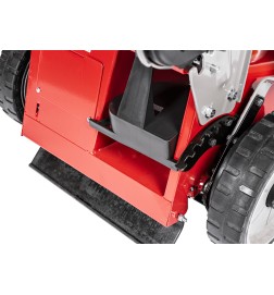 KOSIARKA WEIBANG WB455HC 3IN1 