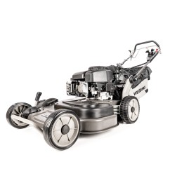 KOSIARKA WEIBANG WB778 SLC 77CM 