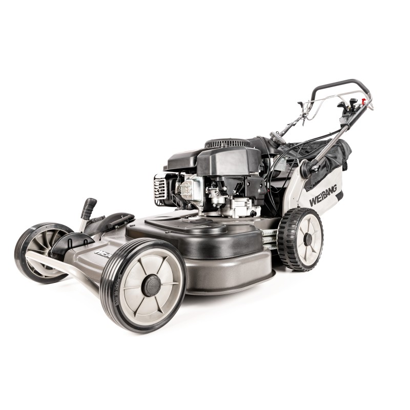 KOSIARKA WEIBANG WB778 SLC 77CM 