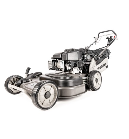 KOSIARKA WEIBANG WB778 SLC 77CM 