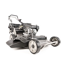 KOSIARKA WEIBANG WB778 SLC 77CM 