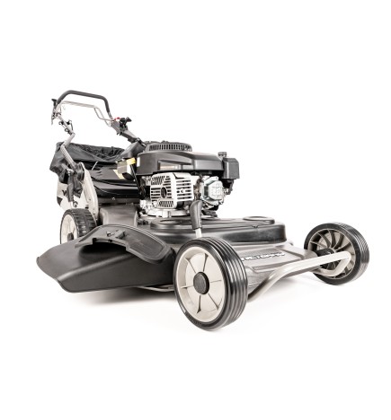 KOSIARKA WEIBANG WB778 SLC 77CM 