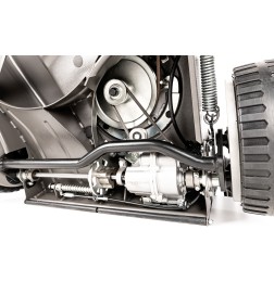 KOSIARKA WEIBANG WB778 SLC 77CM 