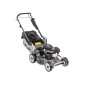 KOSIARKA WEIBANG WB507SC 51cm 3w1 napęd WAŁ KARDANA