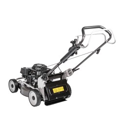 KOSIARKA WEIBANG WB507SC 51cm 3w1 napęd WAŁ KARDANA