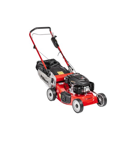 KOSIARKA WEIBANG WB506SC 49CM z napędem 