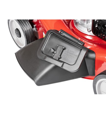 KOSIARKA WEIBANG WB506SC 49CM z napędem 