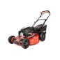 KOSIARKA CEDRUS KS56 S-H 56CM GCV200 3W1 Z NAPĘDEM CEDKS56S-H