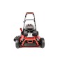 KOSIARKA CEDRUS KS56 S-H 56CM GCV200 3W1 Z NAPĘDEM CEDKS56S-H