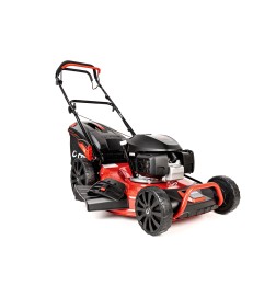 KOSIARKA CEDRUS KS56 S-H 56CM GCV200 3W1 Z NAPĘDEM CEDKS56S-H
