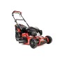KOSIARKA CEDRUS KS56 S-H 56CM GCV200 3W1 Z NAPĘDEM CEDKS56S-H