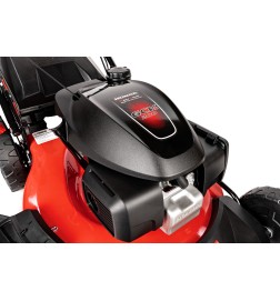 KOSIARKA CEDRUS KS56 S-H 56CM GCV200 3W1 Z NAPĘDEM CEDKS56S-H