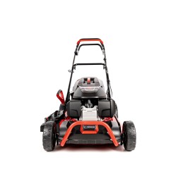 KOSIARKA CEDRUS  KS48S-H Z NAPĘDEM CEDKS48S-H