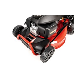 KOSIARKA CEDRUS  KS48S-H Z NAPĘDEM CEDKS48S-H