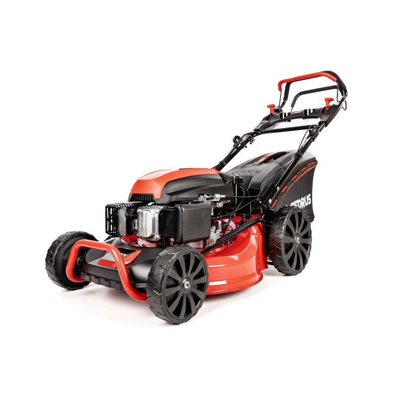 Kosiarka Cedrus Ced KS53SV-E z napędem