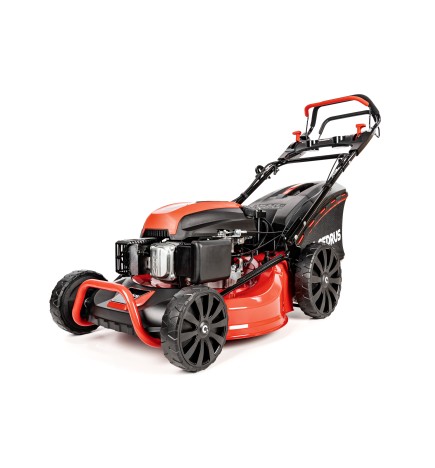 Kosiarka Cedrus Ced KS53SV-E z napędem