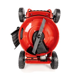 Kosiarka Cedrus Ced KS53SV-E z napędem