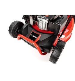 Kosiarka Cedrus Ced KS53SV-E z napędem