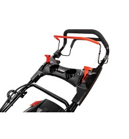 Kosiarka Cedrus Ced KS53SV-E z napędem