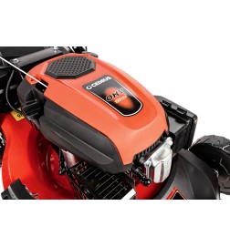 Kosiarka Cedrus Ced KS53SV-E z napędem