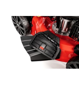 Kosiarka Cedrus Ced KS53SV-E z napędem