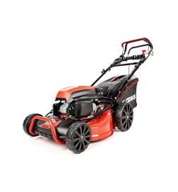 Kosiarka CEDRUS KS48S (NOWA) CEDKS48S