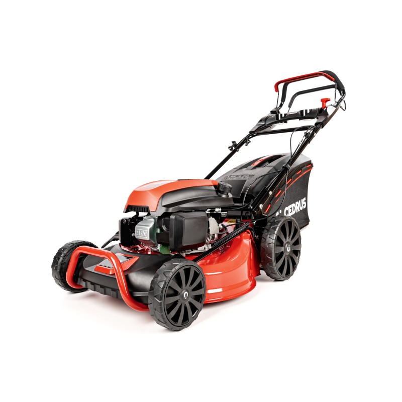 Kosiarka CEDRUS KS48S (NOWA) CEDKS48S