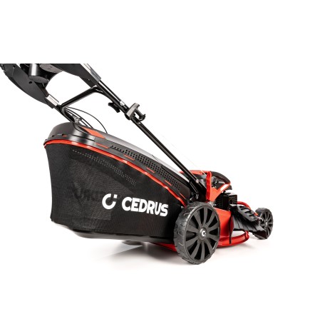 Kosiarka CEDRUS KS48S (NOWA) CEDKS48S