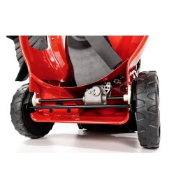 Kosiarka CEDRUS KS48S (NOWA) CEDKS48S