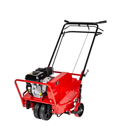 AREATOR WEIBANG WB517 53CM B&s 750 WB517AB