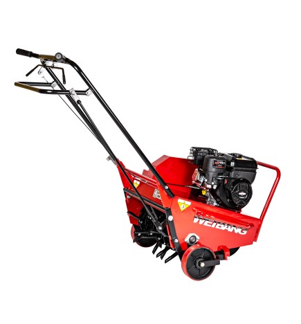 AREATOR WEIBANG WB517 53CM B&s 750 WB517AB