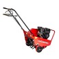 AREATOR WEIBANG WB517 53CM B&s 750 WB517AB
