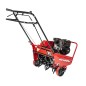 AREATOR WEIBANG WB517 53CM B&s 750 WB517AB